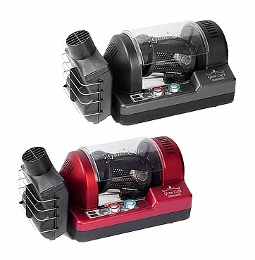 ����� ������ ��� - ���� ��� ���� ������ - Gene Caf?