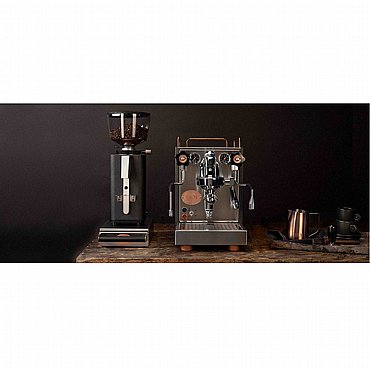 ����� ��� ������� ECM MECHANIKA VI SLIM HERITAGE LINE