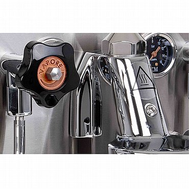 ����� ��� ������� ECM MECHANIKA VI SLIM HERITAGE LINE