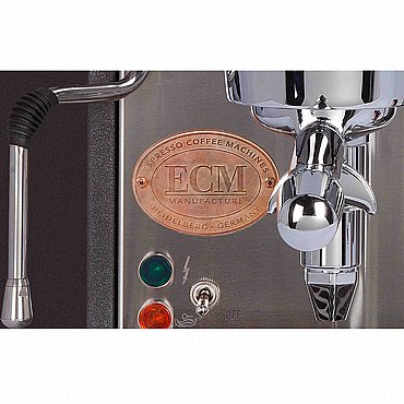 ����� ��� ������� ECM MECHANIKA VI SLIM HERITAGE LINE