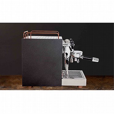 ����� ��� ������� ECM MECHANIKA VI SLIM HERITAGE LINE