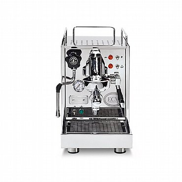 ����� ��� ������� ECM Classika PID