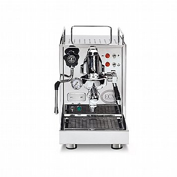 ����� ��� ������� ECM Classika PID