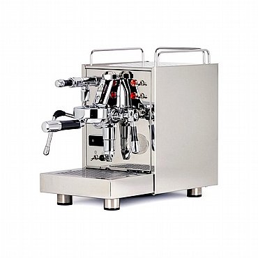 ����� ��� ������� ECM Classika PID