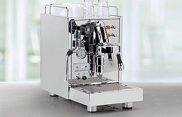 ����� ��� ������� ECM Classika PID