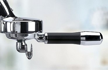 ����� ��� ������� ECM Classika PID