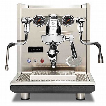 ����� ��� ������� ECM SYNCHRONIKA EDITION NO 1 - ������ ������ ������ ������ ����� AMG!