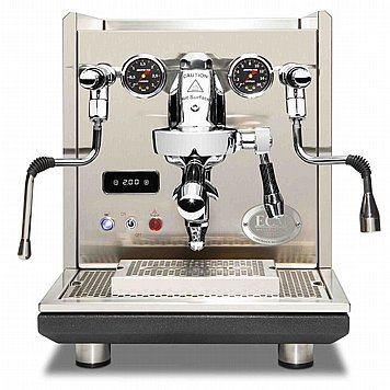 ����� ��� ������� ECM SYNCHRONIKA EDITION NO 1 - ������ ������ ������ ������ ����� AMG!