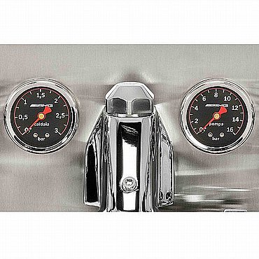 ����� ��� ������� ECM SYNCHRONIKA EDITION NO 1 - ������ ������ ������ ������ ����� AMG!