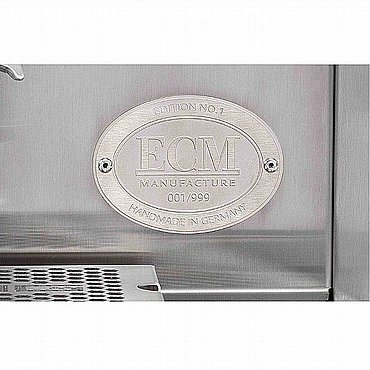 ����� ��� ������� ECM SYNCHRONIKA EDITION NO 1 - ������ ������ ������ ������ ����� AMG!