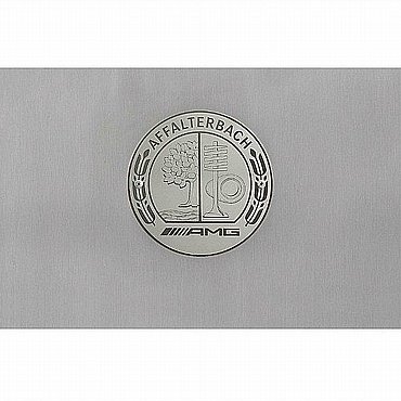 ����� ��� ������� ECM SYNCHRONIKA EDITION NO 1 - ������ ������ ������ ������ ����� AMG!