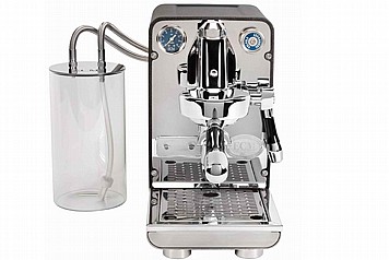 ����� ��� ������� ECM PURISTIKA ����� ��� ������� ECM PURISTIKA