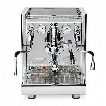 ����� ��� TECHNIKA V PROFI PID ���� EMC