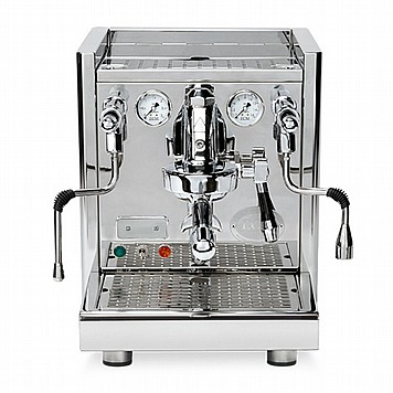 ����� ��� TECHNIKA V PROFI PID ���� EMC