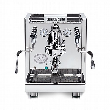 ELEKTRONIKA II PROFI