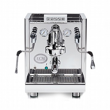 ELEKTRONIKA II PROFI