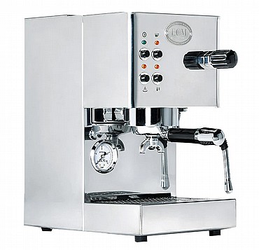 ����� ��� ������� ECM CASA V