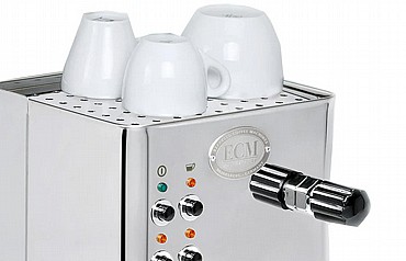 ����� ��� ������� ECM CASA V