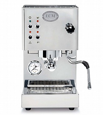 ����� ��� ������� ECM CASA V