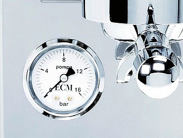 ����� ��� ������� ECM CASA V