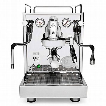 ����� ��� ������� ECM MECHANIKA MAX