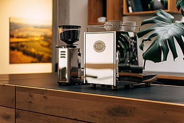 ����� ��� ������� ECM MECHANIKA MAX