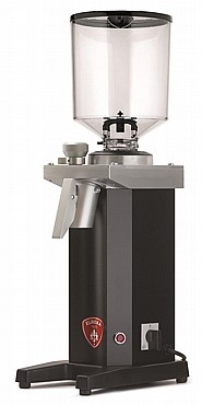 ����� ��� ������� SUPER JOLLY �� Mazzer