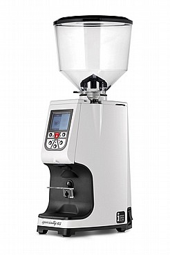 ����� ��� ������� Eureka ATOM SPECIALTY 65