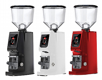 ����� ��� ����� Eureka ATOM 65W