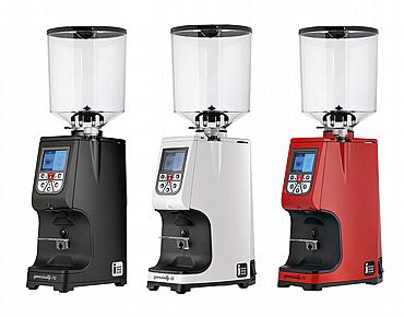 ����� ��� ������� Eureka ATOM SPECIALTY 75