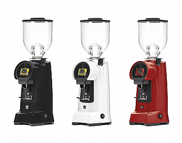 ����� ��� ������� Eureka Helios 65