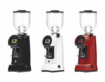 ����� ��� ������� Eureka Helios 65