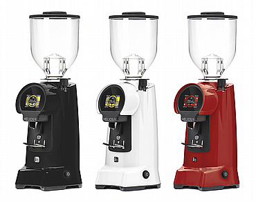 ����� ��� ������� Eureka Helios 75