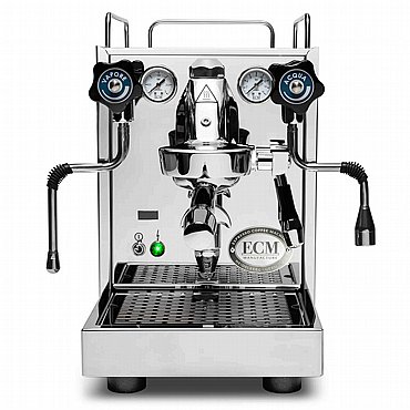 ����� ��� ������� 1/ECM Mechanika Slim PID