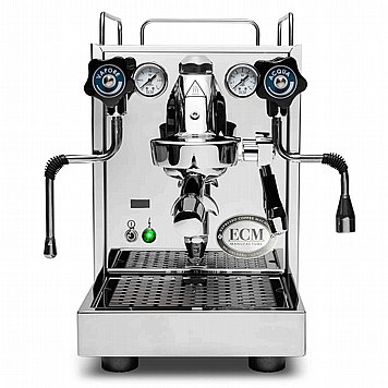 ����� ��� ������� 1/ECM Mechanika Slim PID