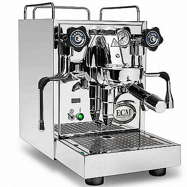 ����� ��� ������� 1/ECM Mechanika Slim PID