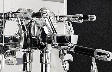 ����� ��� ������� ECM SYNCHRONIKA II