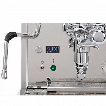 ����� ��� ������� ECM SYNCHRONIKA II