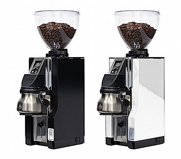 ����� ��� ������� EUREKA Mignon Libra 65 All Purpose - ���� �� �� ��� ������.