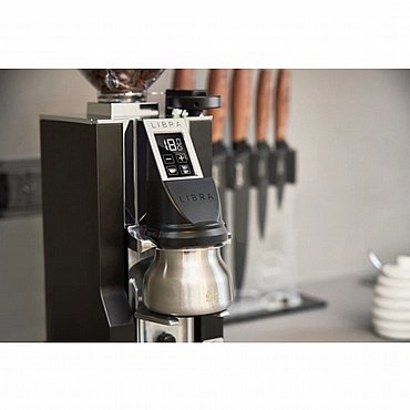 ����� ��� ������� EUREKA Mignon Libra 65 All Purpose - ���� �� �� ��� ������.