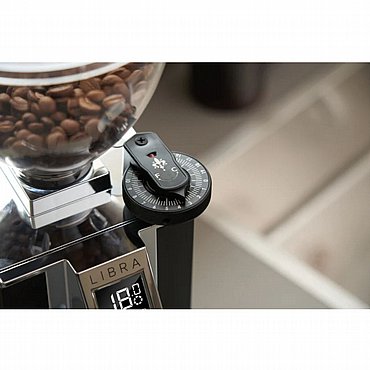 ����� ��� ������� EUREKA Mignon Libra 65 All Purpose - ���� �� �� ��� ������.