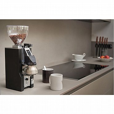 ����� ��� ������� EUREKA Mignon Libra 65 All Purpose - ���� �� �� ��� ������.