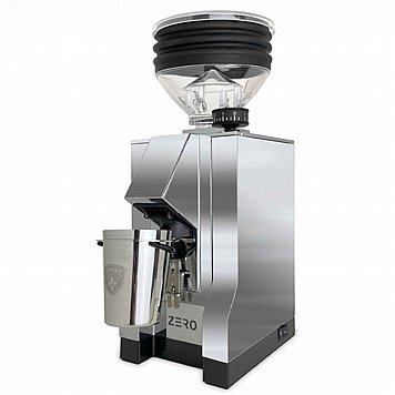 ����� ��� ������� ������ ���� EUREKA ZERO ����