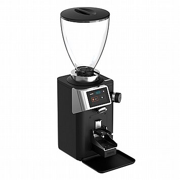 מטחנת קפה מקצועית שוקלת צ'יאדו Ceado REV Titan On-Demand מטחנת קפה מקצועית שוקלת צ'יאדו Ceado REV Titan On-Demand