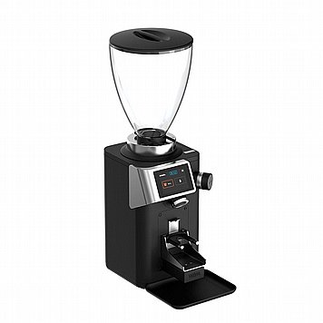 מטחנת קפה מקצועית שוקלת צ'יאדו Ceado REV Steel On-Demand מטחנת קפה מקצועית שוקלת צ'יאדו Ceado REV Steel On-Demand