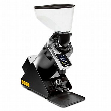 ����� ��� ������� ����� Ceado E37Z Barista