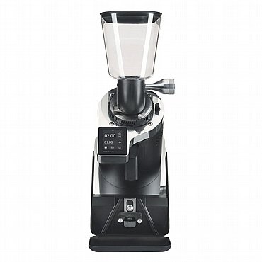 ����� ��� ������� ����� Ceado E37Z Barista