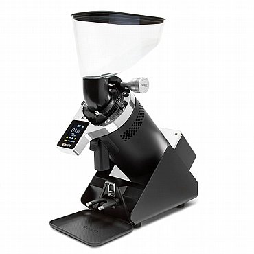 ����� ��� ������� ����� Ceado E37Z Barista
