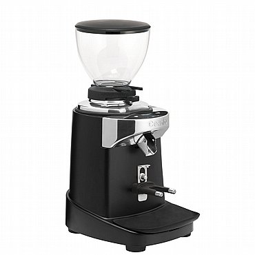 Ceado E37R ������ �������� �� ����� - ���������