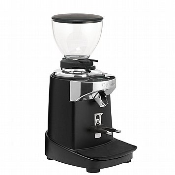 Ceado E37R ������ �������� �� �'���� - ��������� Ceado E37R ������ �������� �� �'���� - ���������